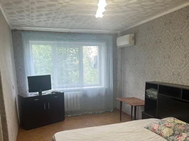 Квартира продажа в Волгоград, Волгоградская Обл