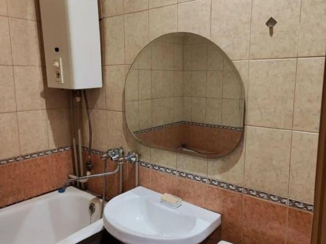 Квартира продажа в Волгоград, Волгоградская Обл
