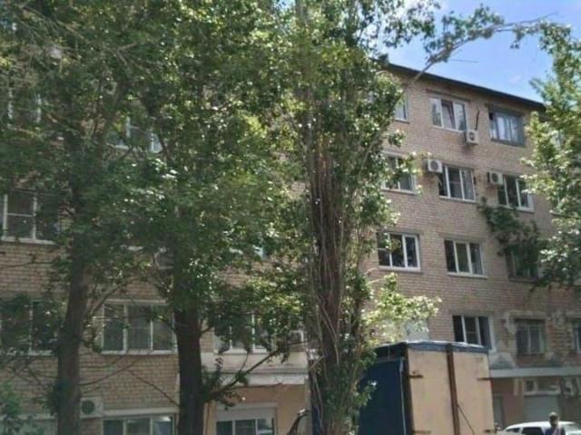 Квартира продажа в Волгоград, Волгоградская Обл