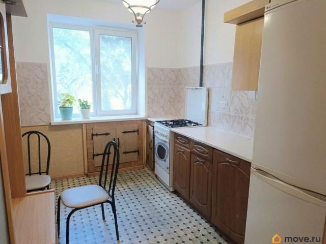 Квартира продажа в Волгоград, Волгоградская Обл