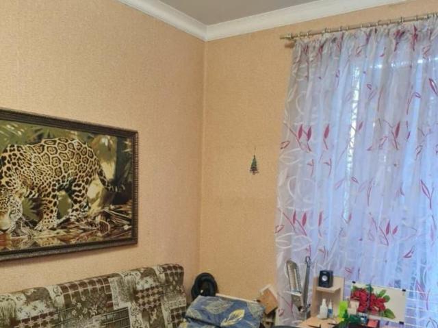 Квартира продажа в Волгоград, Волгоградская Обл