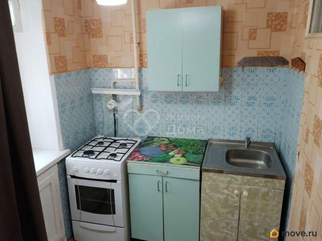 Квартира продажа в Волгоград, Волгоградская Обл