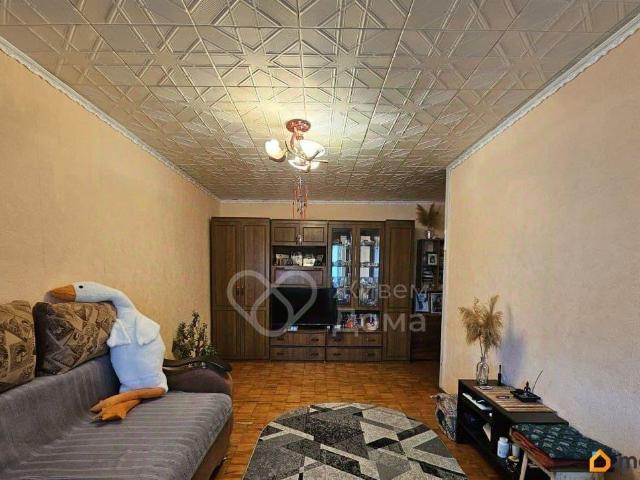 Квартира продажа в Волгоград, Волгоградская Обл