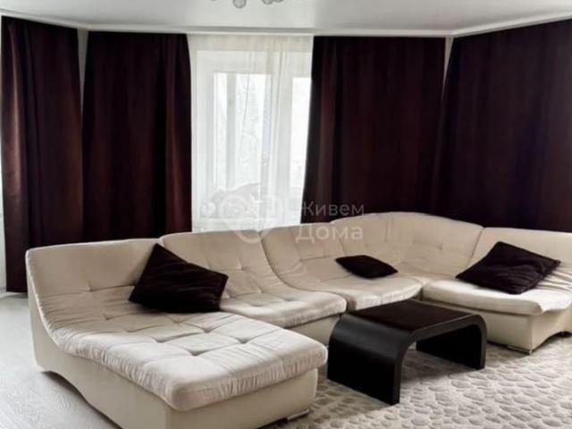 Квартира продажа в Волгоград, Волгоградская Обл