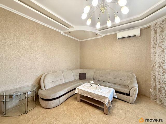 Квартира продажа в Волгоград, Волгоградская Обл