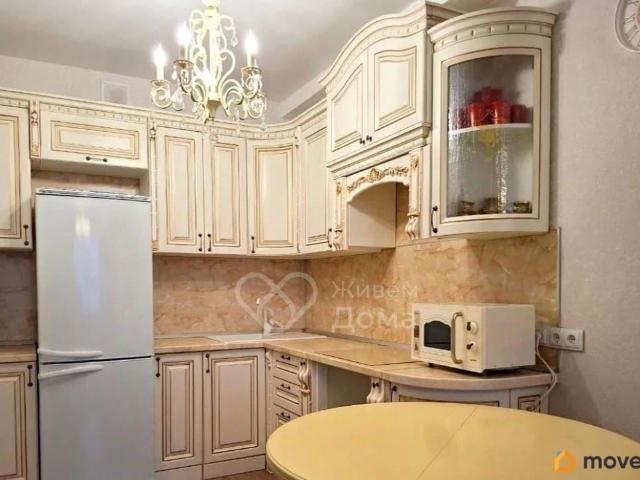 Квартира продажа в Волгоград, Волгоградская Обл