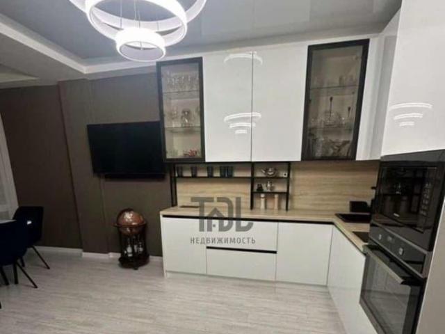 Квартира продажа в Волгоград, Волгоградская Обл