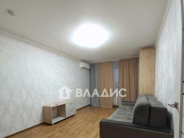 Квартира продажа в Дзержинский район, Волгоград