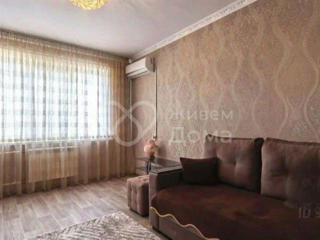 Квартира продажа в Волгоград, Волгоградская Обл