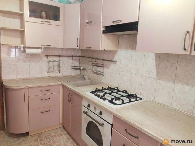 Квартира продажа в Волгоград, Волгоградская Обл