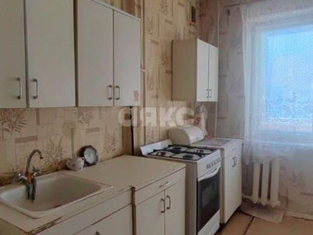 Квартира продажа в Волгоград, Волгоградская Обл