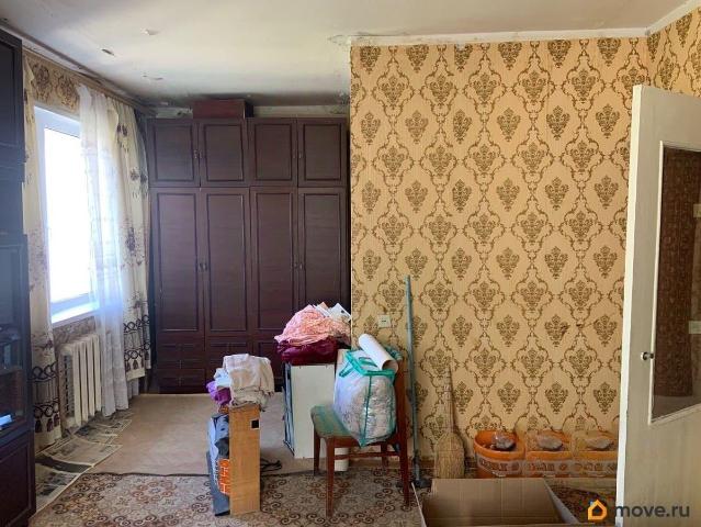 Квартира продажа в Волгоград, Волгоградская Обл