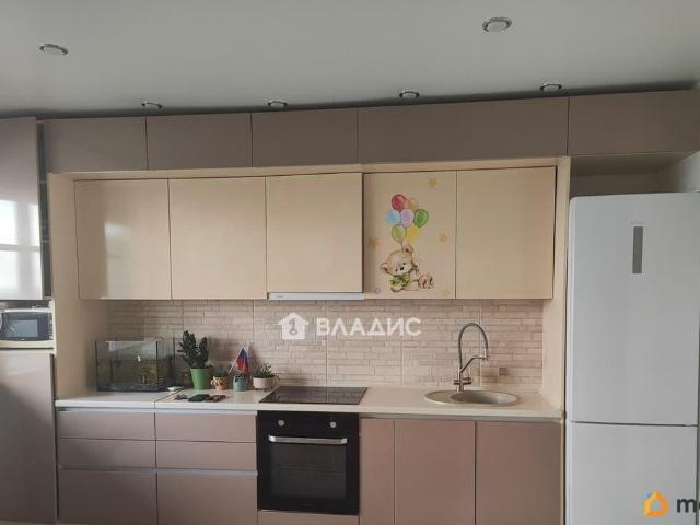 Квартира продажа в Волгоград, Волгоградская Обл