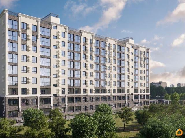 Квартира продажа в Волгоград, Волгоградская Обл