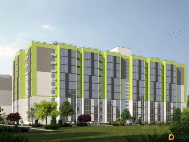 Квартира продажа в Волгоград, Волгоградская Обл