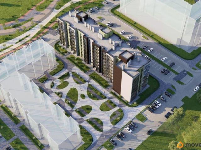 Квартира продажа в Волгоград, Волгоградская Обл