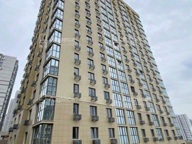 Квартира продажа в Волгоград, Волгоградская Обл