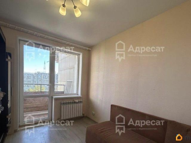Квартира продажа в Волгоград, Волгоградская Обл