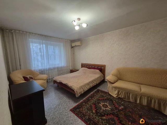 Квартира продажа в Волгоград, Волгоградская Обл