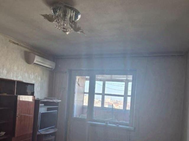 Квартира продажа в Волгоград, Волгоградская Обл