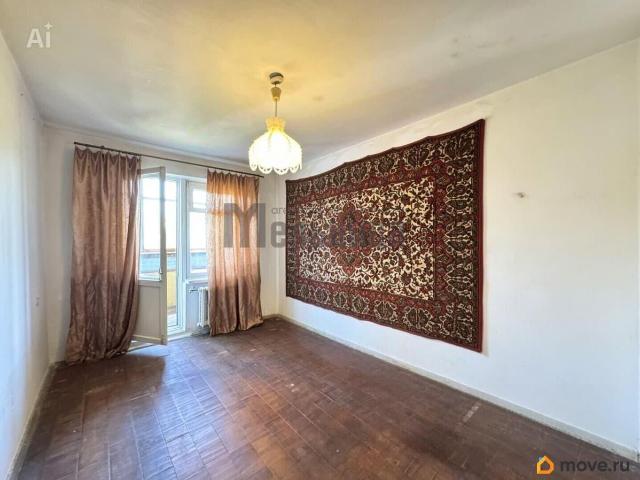 Квартира продажа в Волгоград, Волгоградская Обл