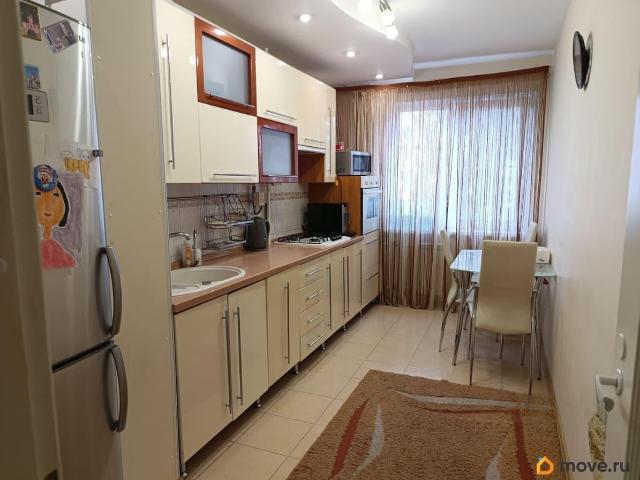 Квартира продажа в Волгоград, Волгоградская Обл