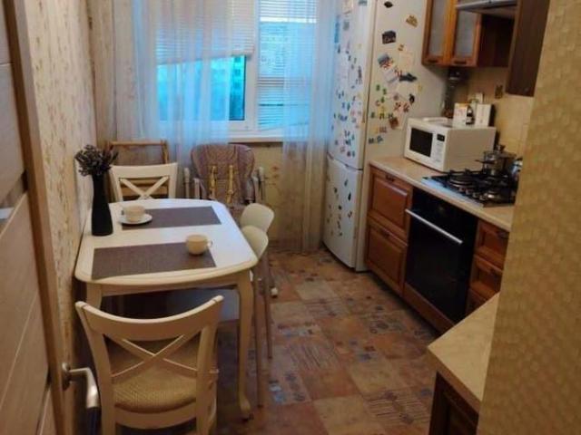 Квартира продажа в Волгоград, Волгоградская Обл