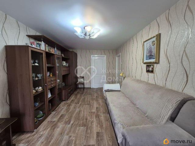 Квартира продажа в Волгоград, Волгоградская Обл