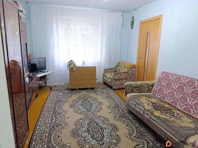 Квартира продажа в Волгоград, Волгоградская Обл