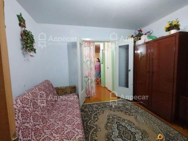 Квартира продажа в Волгоград, Волгоградская Обл