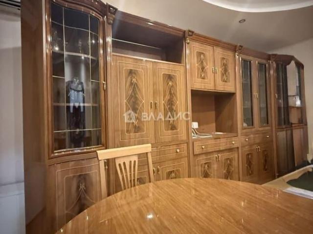 Квартира продажа в Волгоград, Волгоградская Обл