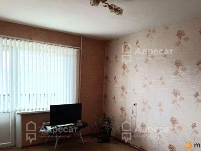 Квартира продажа в Волгоград, Волгоградская Обл