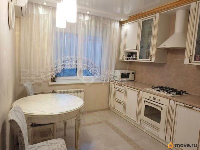 Квартира продажа в Волгоград, Волгоградская Обл