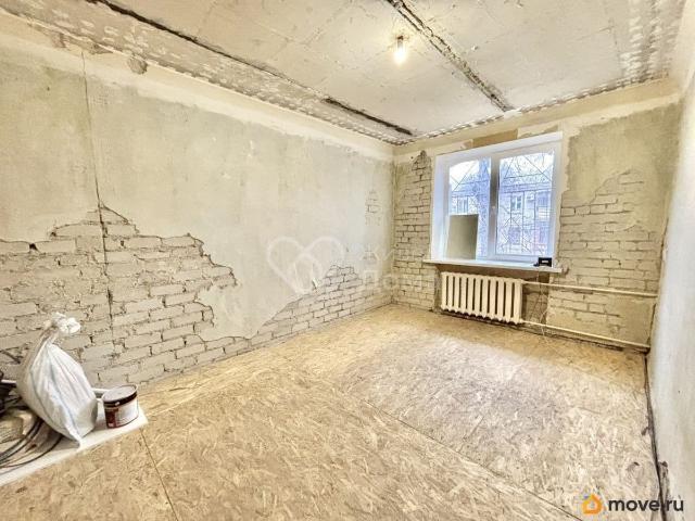 Квартира продажа в Волгоград, Волгоградская Обл