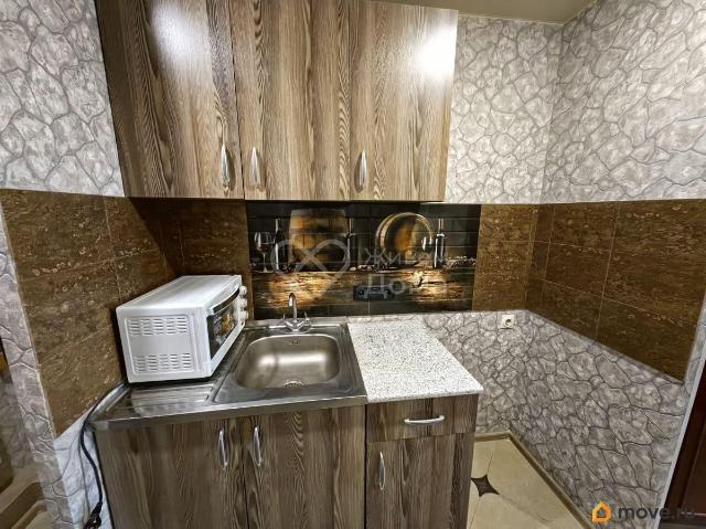 Квартира продажа в Волгоград, Волгоградская Обл