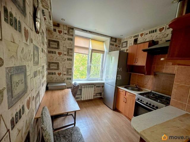 Квартира продажа в Волгоград, Волгоградская Обл