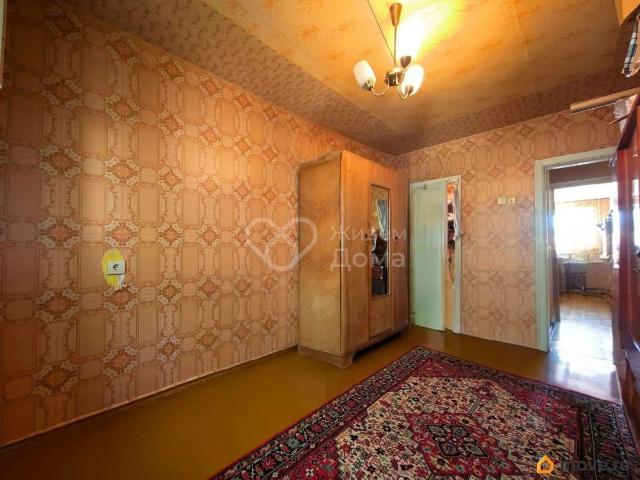 Квартира продажа в Волгоград, Волгоградская Обл