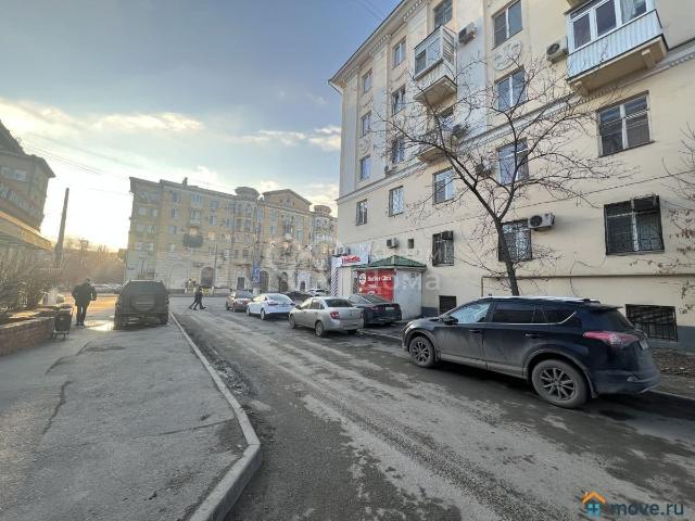 Квартира продажа в Волгоград, Волгоградская Обл