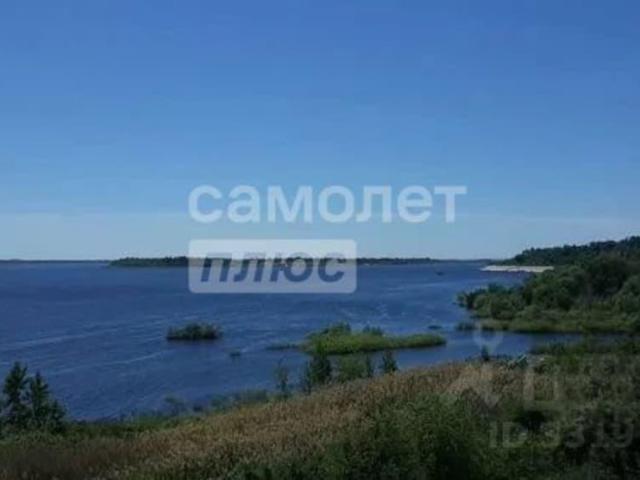 Квартира продажа в Волгоград, Волгоградская Обл