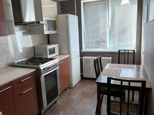 Квартира продажа в Волгоград, Волгоградская Обл