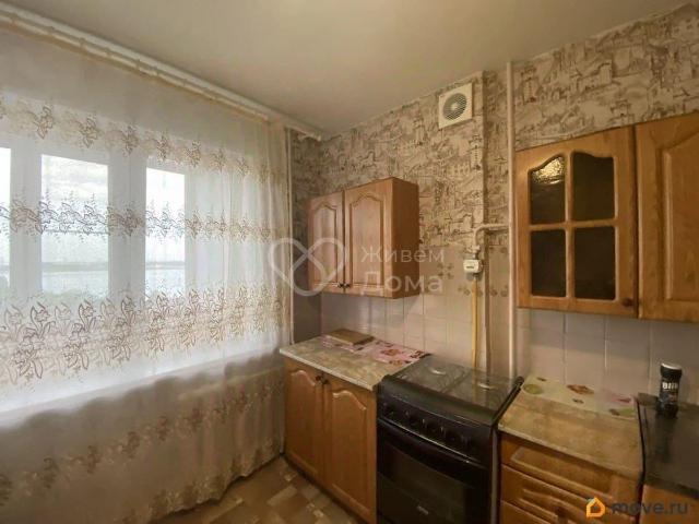 Квартира продажа в Волгоград, Волгоградская Обл