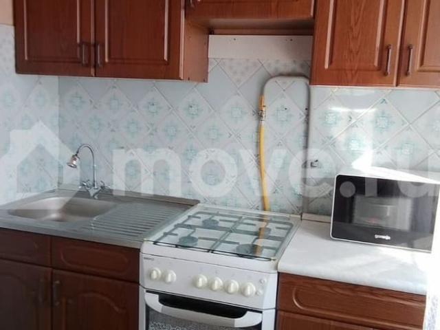 Квартира продажа в Волгоград, Волгоградская Обл