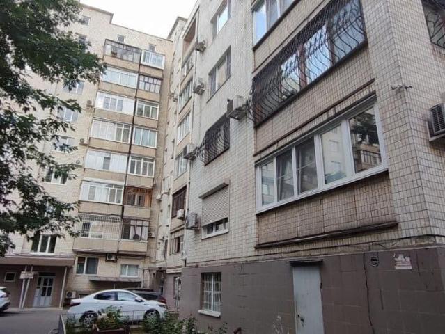 Квартира продажа в Волгоград, Волгоградская Обл