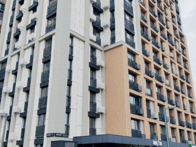 Квартира продажа в Волгоград, Волгоградская Обл