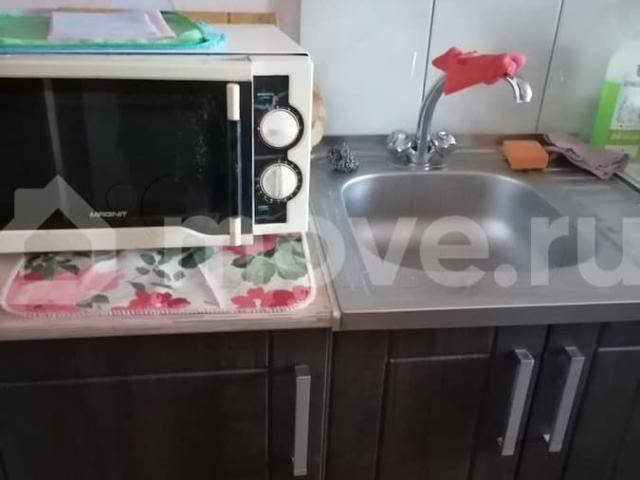 Квартира продажа в Волгоград