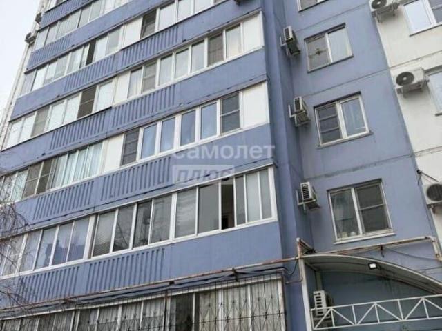 Квартира продажа в Волгоград, Волгоградская Обл