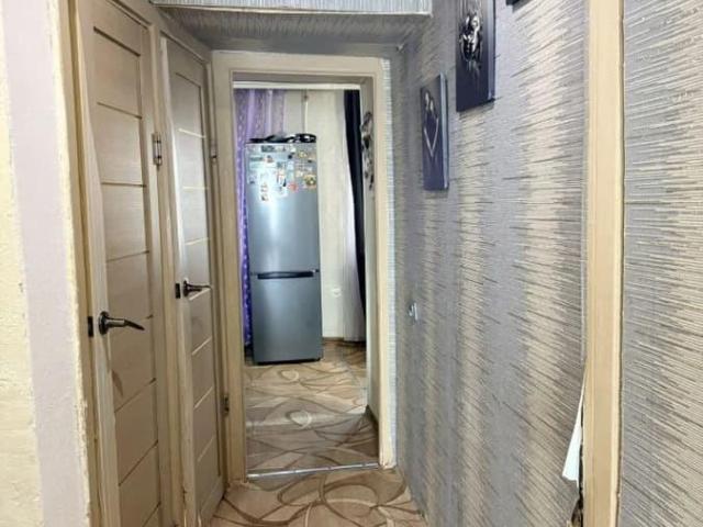 Квартира продажа в Волгоград, Волгоградская Обл