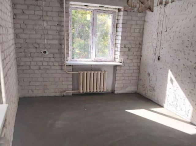 Квартира продажа в Волгоград, Волгоградская Обл