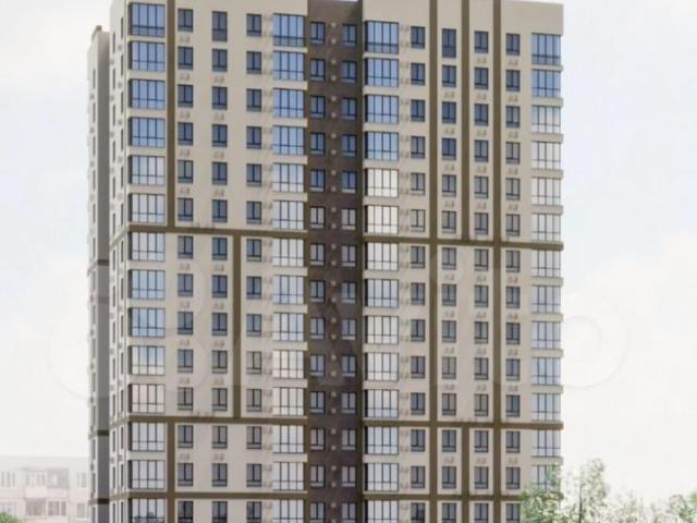 Квартира продажа в Волгоград, Волгоградская Обл