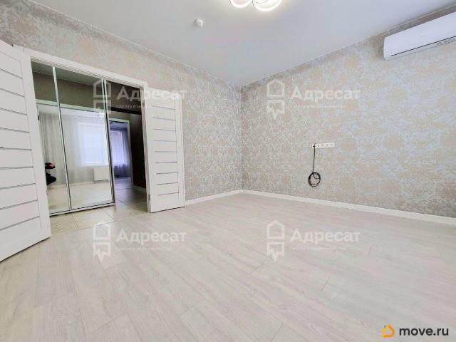 Квартира продажа в Волгоград, Волгоградская Обл